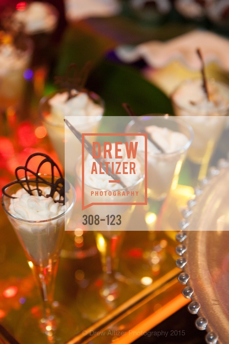 Atmosphere, 2015 Boys and Girls Club Annual Gala, The Fairmont San Francisco. 950 Mason St, May 20th, 2015,Drew Altizer, Drew Altizer Photography, full-service event agency, private events, San Francisco photographer, photographer California