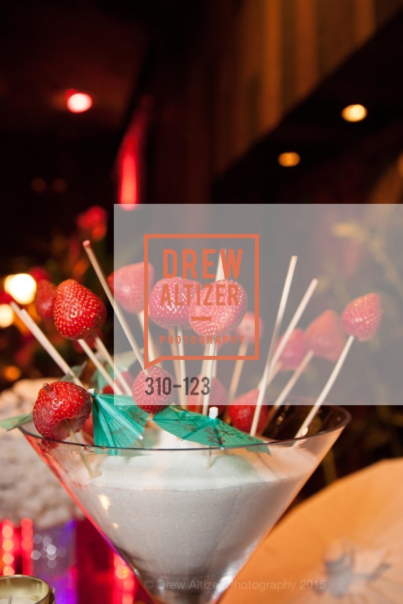 Atmosphere, 2015 Boys and Girls Club Annual Gala, The Fairmont San Francisco. 950 Mason St, May 20th, 2015,Drew Altizer, Drew Altizer Photography, full-service agency, private events, San Francisco photographer, photographer california