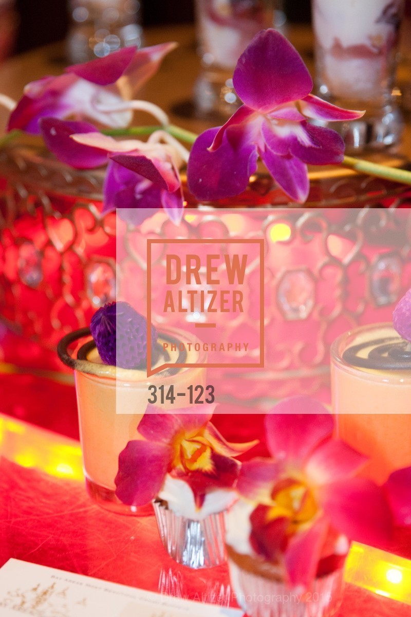 Atmosphere, 2015 Boys and Girls Club Annual Gala, The Fairmont San Francisco. 950 Mason St, May 20th, 2015,Drew Altizer, Drew Altizer Photography, full-service agency, private events, San Francisco photographer, photographer california