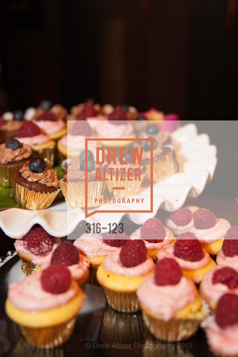 Atmosphere, 2015 Boys and Girls Club Annual Gala, The Fairmont San Francisco. 950 Mason St, May 20th, 2015,Drew Altizer, Drew Altizer Photography, full-service event agency, private events, San Francisco photographer, photographer California