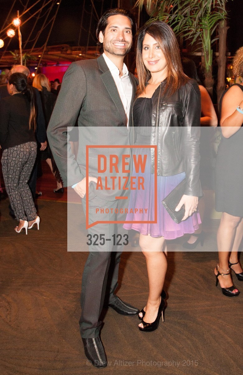 Top picks, 2015 Boys and Girls Club Annual Gala, May 20th, 2015, Photo,Drew Altizer, Drew Altizer Photography, full-service agency, private events, San Francisco photographer, photographer california