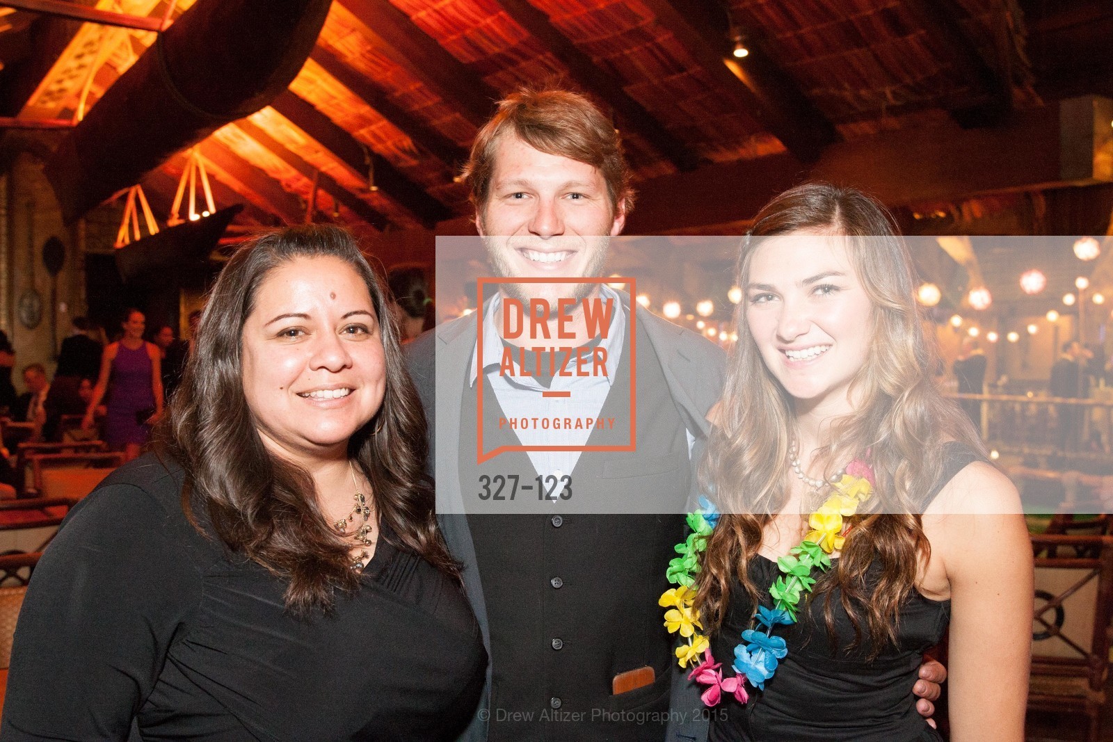 Top picks, 2015 Boys and Girls Club Annual Gala, May 20th, 2015, Photo,Drew Altizer, Drew Altizer Photography, full-service agency, private events, San Francisco photographer, photographer california
