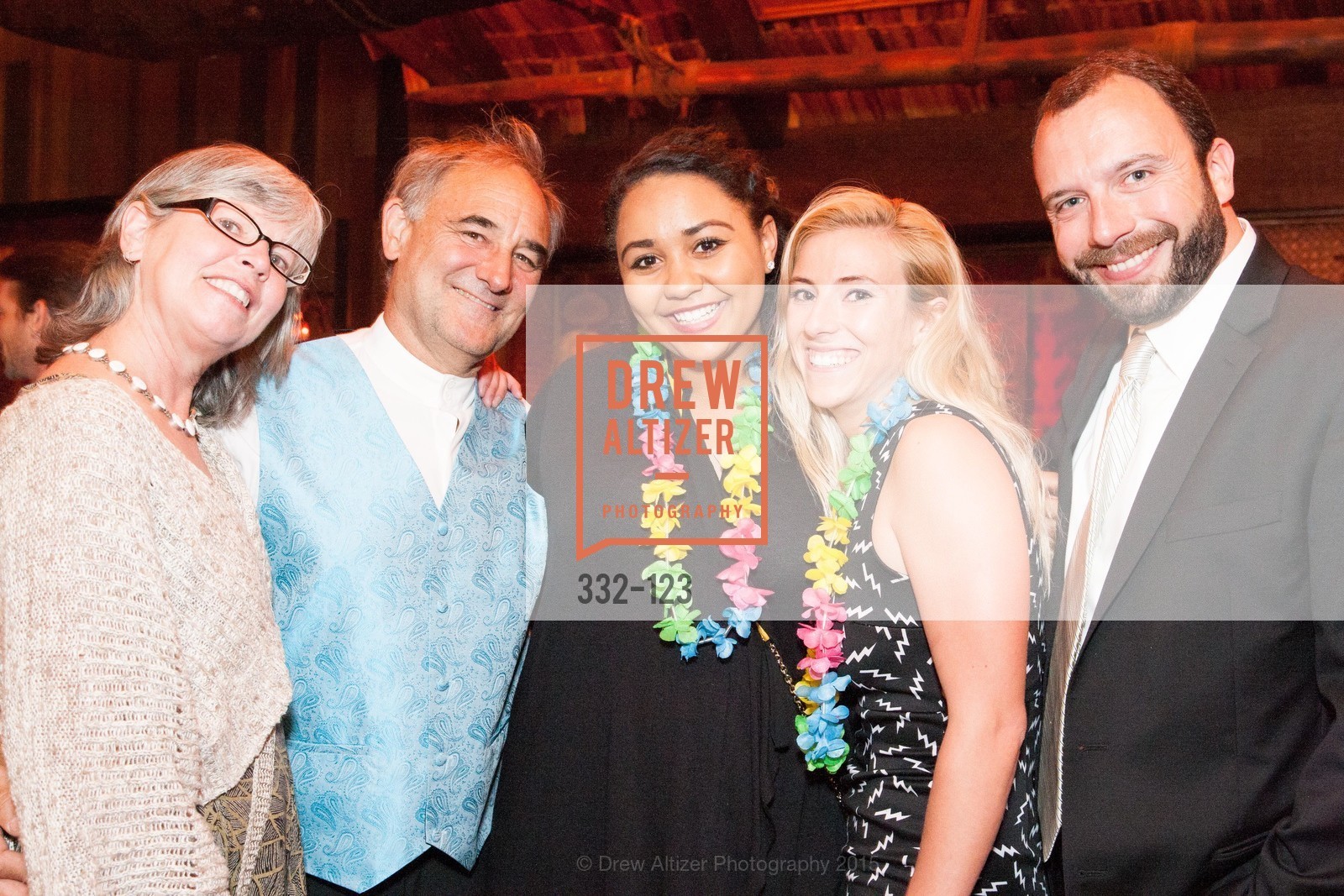 Top picks, 2015 Boys and Girls Club Annual Gala, May 20th, 2015, Photo,Drew Altizer, Drew Altizer Photography, full-service agency, private events, San Francisco photographer, photographer california