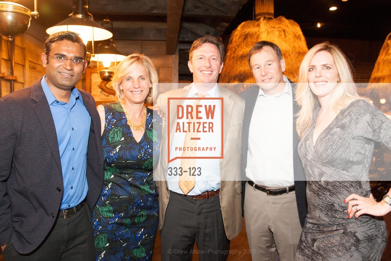 Guru Gowrapban, Rocky Fried, 2015 Boys and Girls Club Annual Gala, The Fairmont San Francisco. 950 Mason St, May 20th, 2015,Drew Altizer, Drew Altizer Photography, full-service agency, private events, San Francisco photographer, photographer california