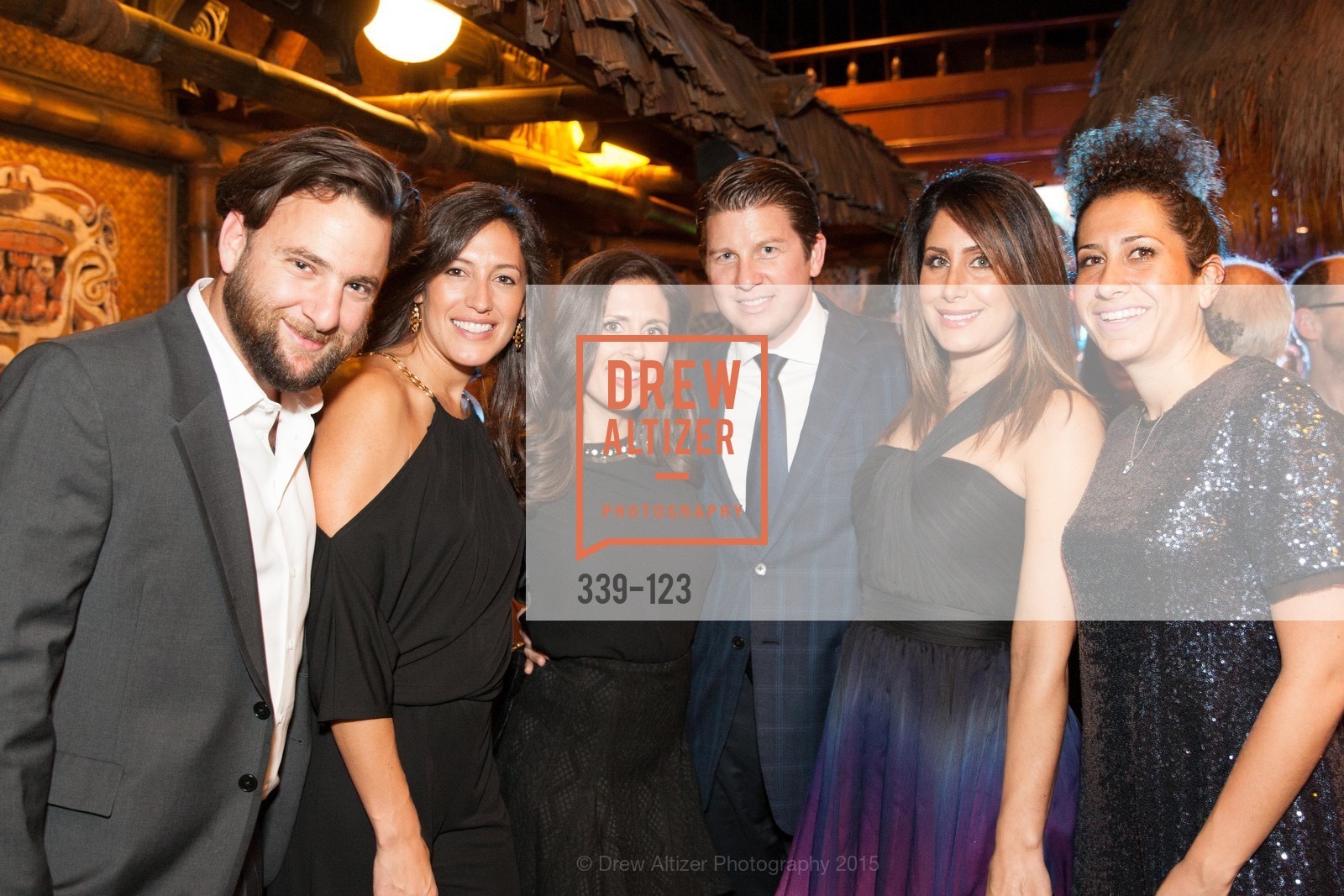 Isaac Muwaswes, Kelly Flannery, Keira Sollman, Erich Sollman, Gucci & Vogue Dinner, The Fairmont San Francisco. 950 Mason St, May 20th, 2015, Photo #339-123 Isaac Muwaswes, Kelly Flannery, Keira Sollman, Erich Sollman, Photo #339-123