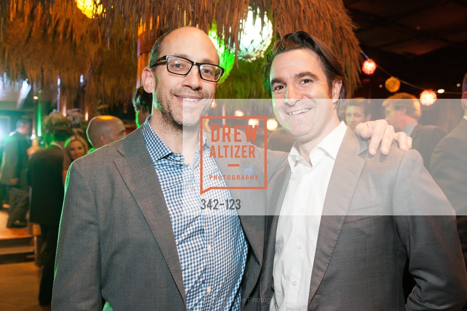 Dick Costolo, Quincy Smith, 2015 Boys and Girls Club Annual Gala, The Fairmont San Francisco. 950 Mason St, May 20th, 2015,Drew Altizer, Drew Altizer Photography, full-service agency, private events, San Francisco photographer, photographer california