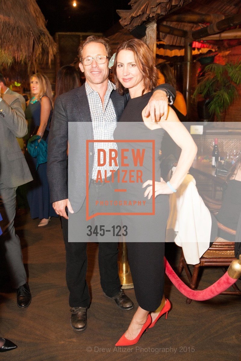 Josh Felser, Stefanie Felser, 2015 Boys and Girls Club Annual Gala, The Fairmont San Francisco. 950 Mason St, May 20th, 2015,Drew Altizer, Drew Altizer Photography, full-service agency, private events, San Francisco photographer, photographer california