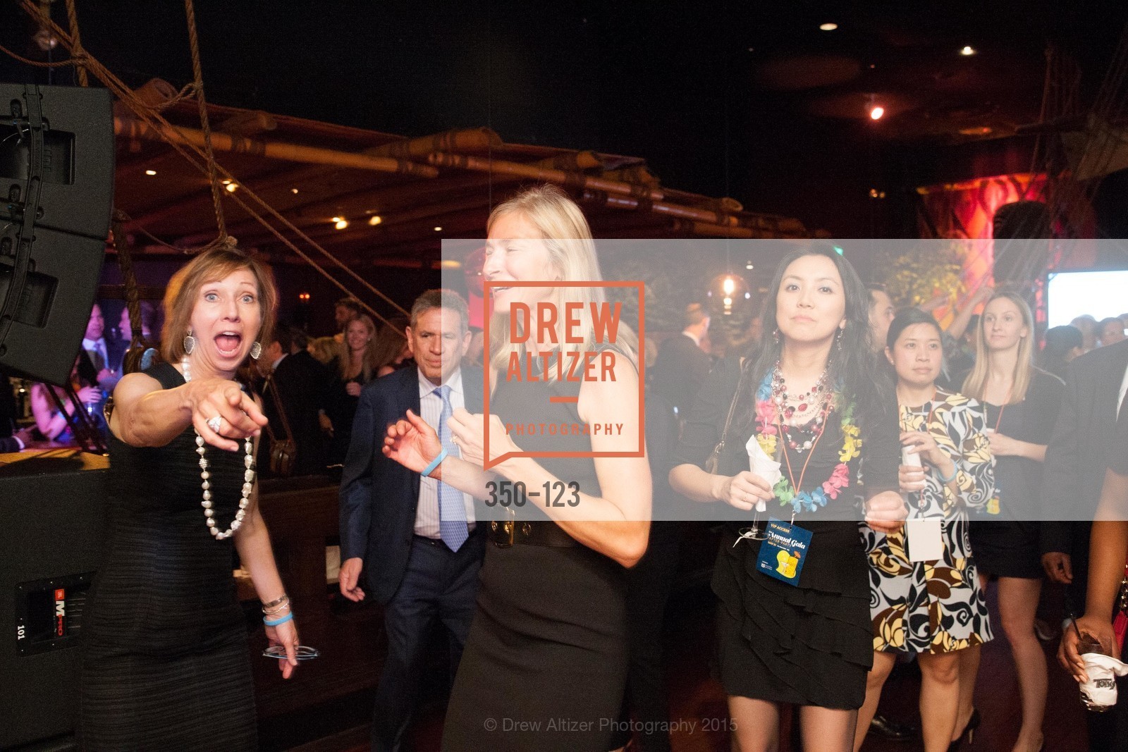 Dance Floor, 2015 Boys and Girls Club Annual Gala, The Fairmont San Francisco. 950 Mason St, May 20th, 2015,Drew Altizer, Drew Altizer Photography, full-service agency, private events, San Francisco photographer, photographer california