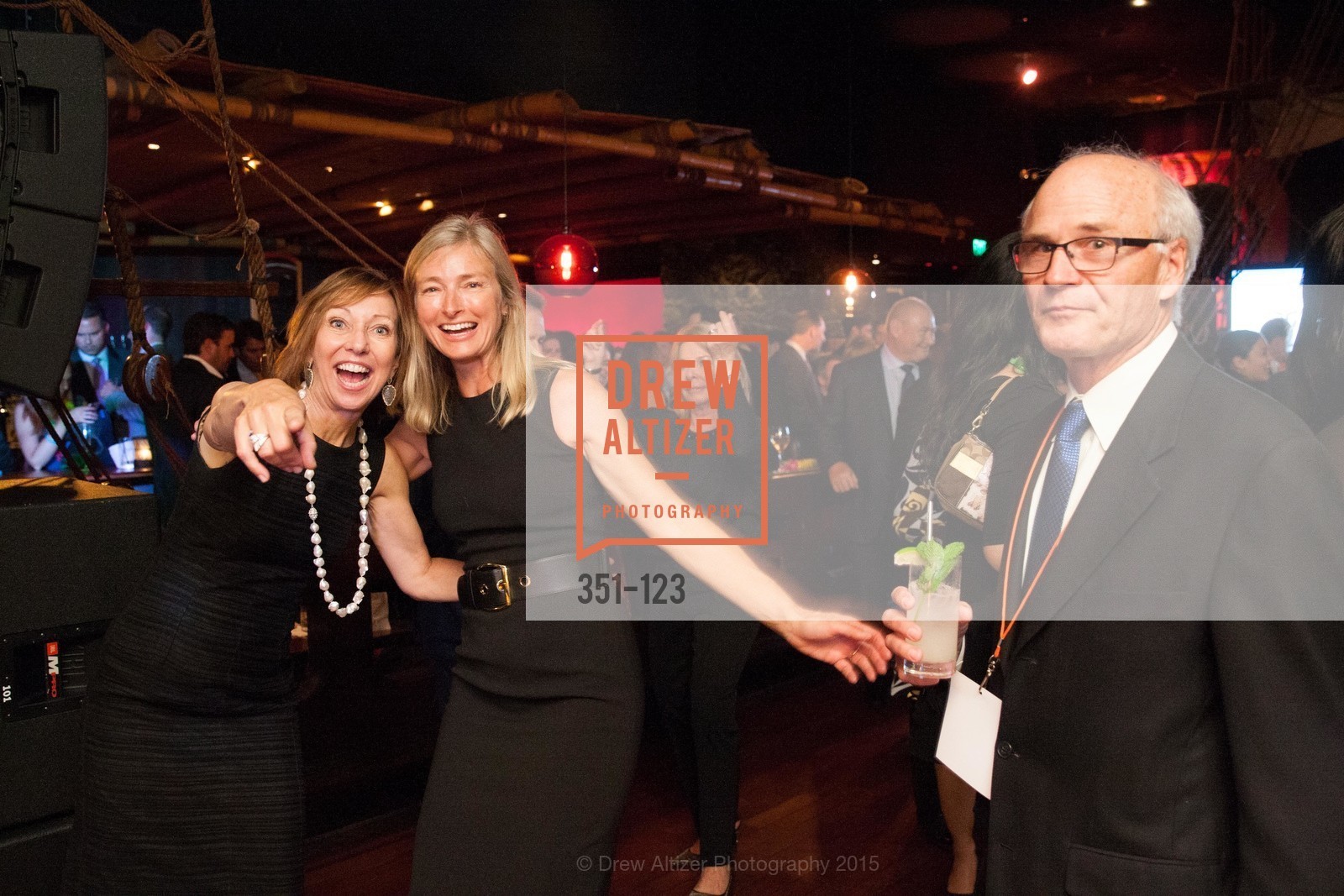 Dance Floor, 2015 Boys and Girls Club Annual Gala, The Fairmont San Francisco. 950 Mason St, May 20th, 2015,Drew Altizer, Drew Altizer Photography, full-service event agency, private events, San Francisco photographer, photographer California