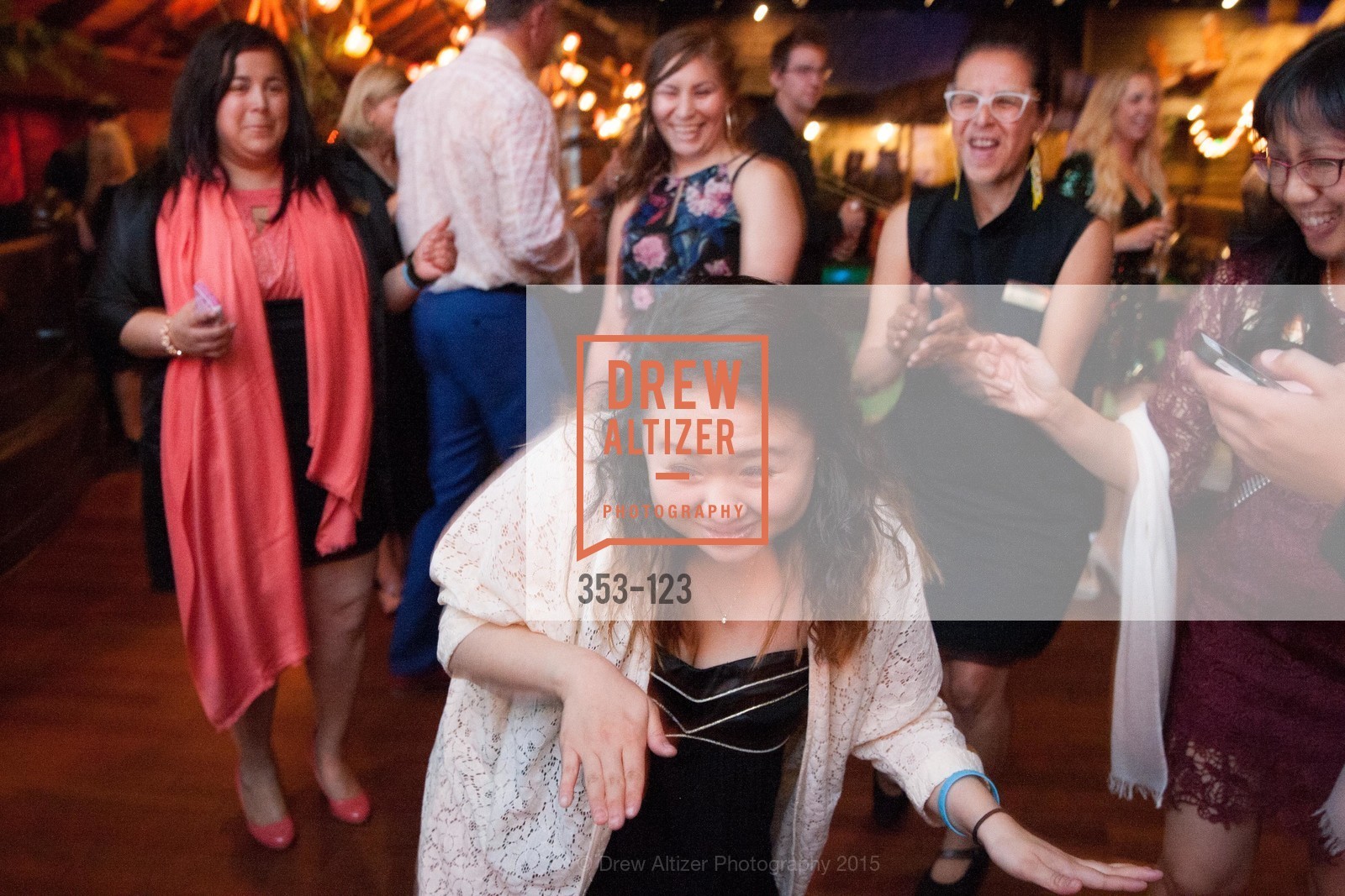 Dance Floor, 2015 Boys and Girls Club Annual Gala, The Fairmont San Francisco. 950 Mason St, May 20th, 2015,Drew Altizer, Drew Altizer Photography, full-service agency, private events, San Francisco photographer, photographer california