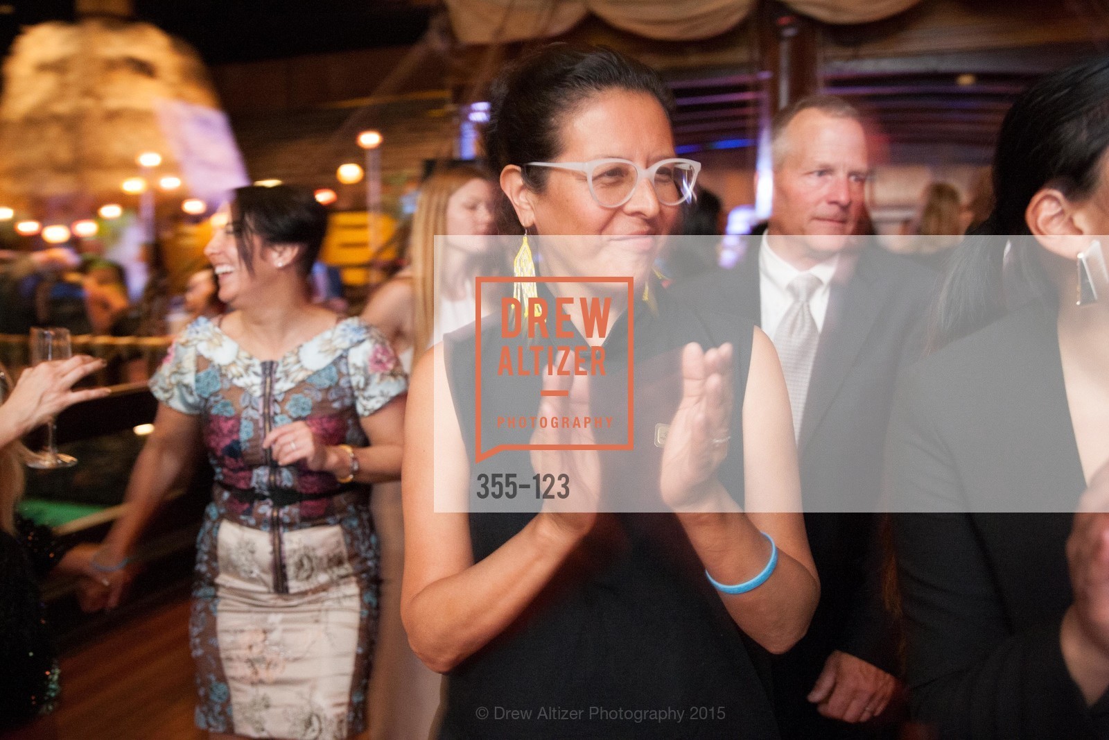 Dance Floor, 2015 Boys and Girls Club Annual Gala, The Fairmont San Francisco. 950 Mason St, May 20th, 2015,Drew Altizer, Drew Altizer Photography, full-service agency, private events, San Francisco photographer, photographer california