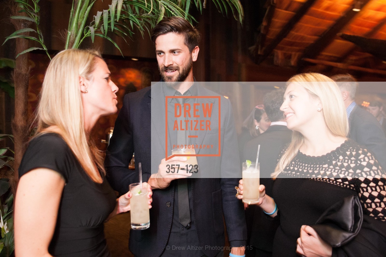 Extras, 2015 Boys and Girls Club Annual Gala, May 20th, 2015, Photo,Drew Altizer, Drew Altizer Photography, full-service agency, private events, San Francisco photographer, photographer california
