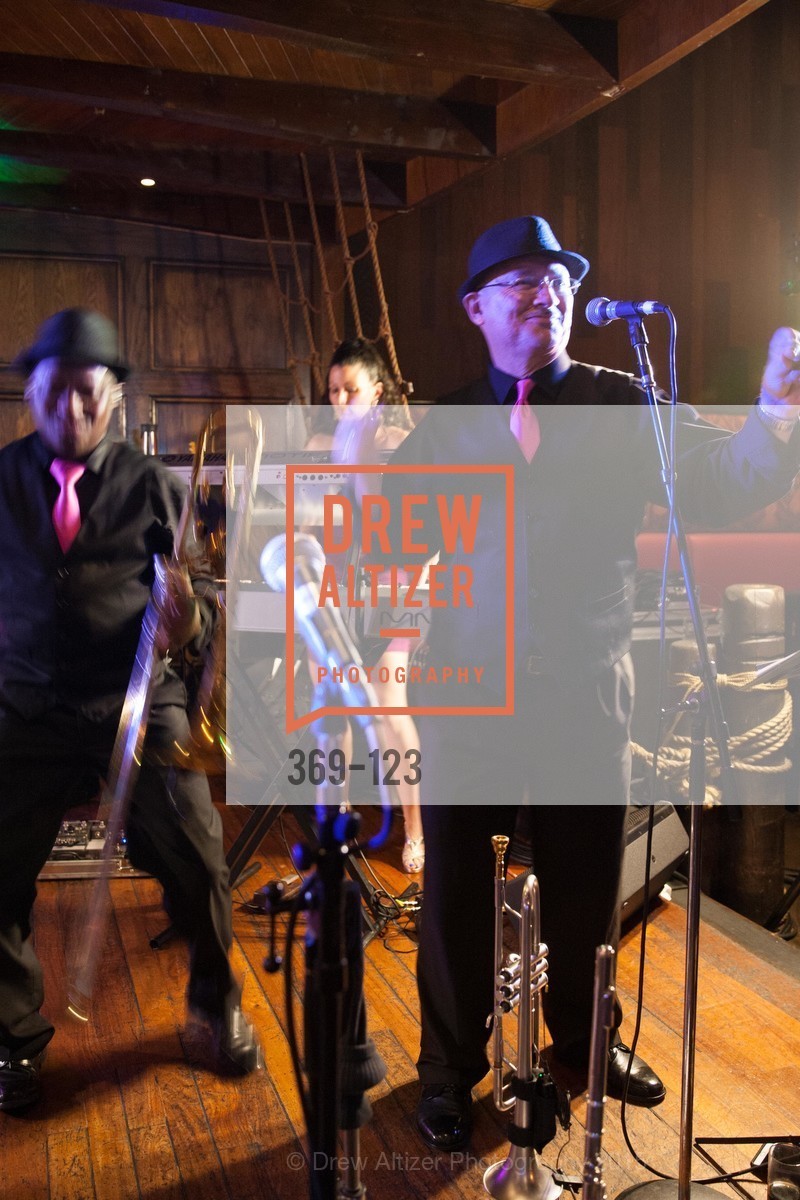 Performance, 2015 Boys and Girls Club Annual Gala, The Fairmont San Francisco. 950 Mason St, May 20th, 2015,Drew Altizer, Drew Altizer Photography, full-service event agency, private events, San Francisco photographer, photographer California
