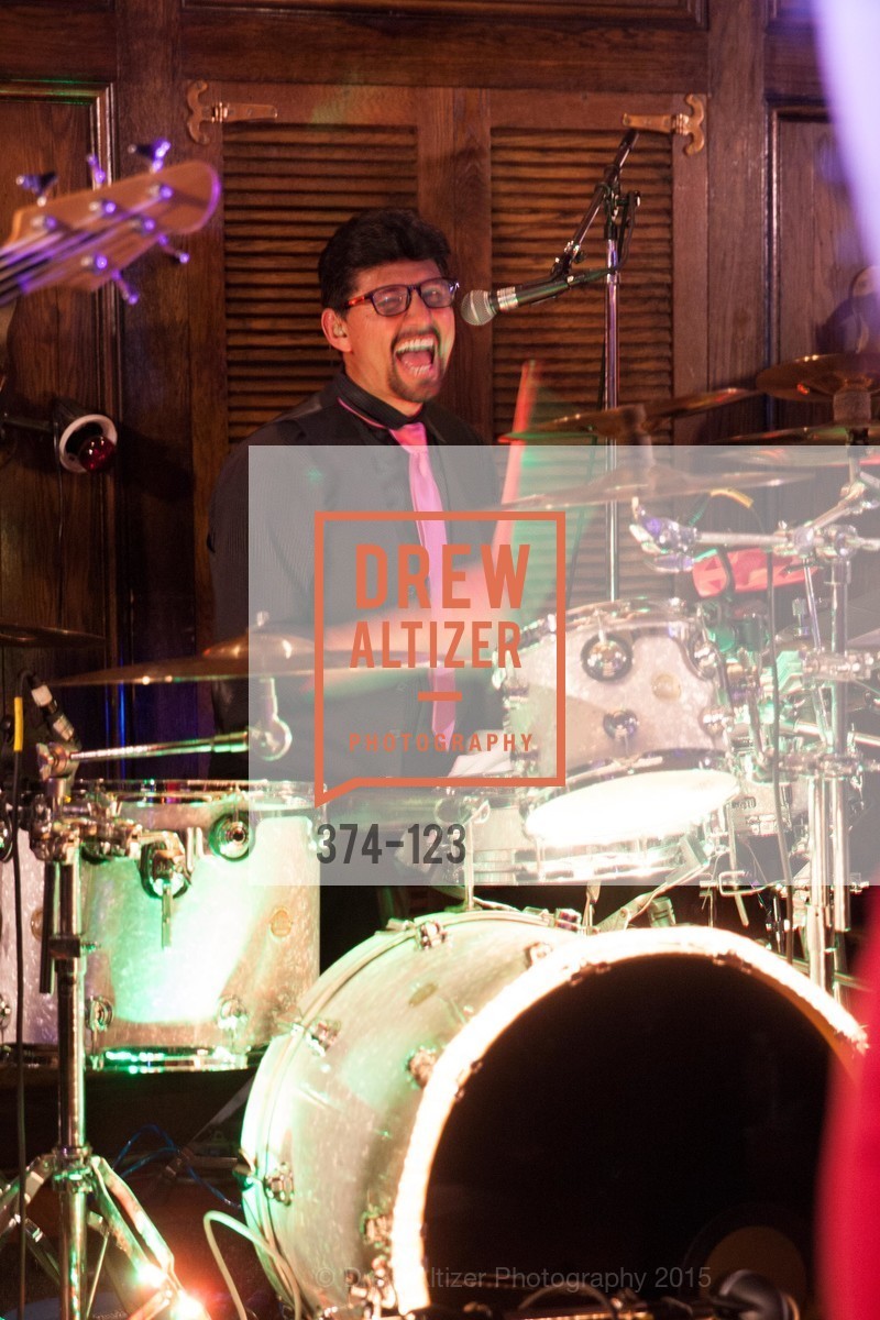 Performance, 2015 Boys and Girls Club Annual Gala, The Fairmont San Francisco. 950 Mason St, May 20th, 2015,Drew Altizer, Drew Altizer Photography, full-service event agency, private events, San Francisco photographer, photographer California