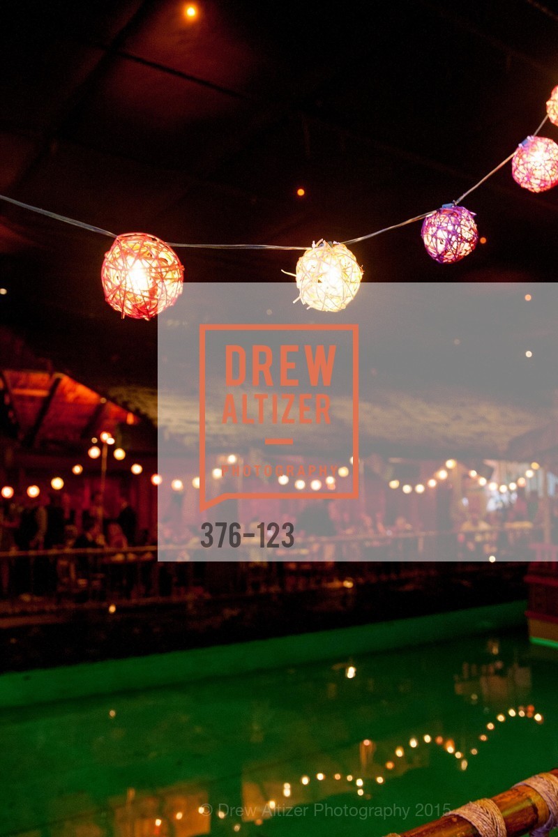 Atmosphere, 2015 Boys and Girls Club Annual Gala, The Fairmont San Francisco. 950 Mason St, May 20th, 2015,Drew Altizer, Drew Altizer Photography, full-service agency, private events, San Francisco photographer, photographer california