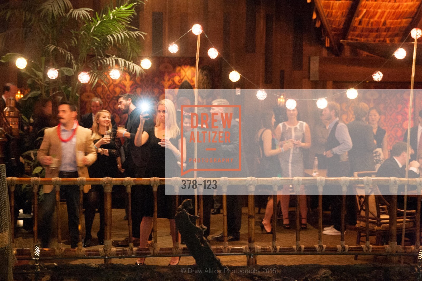 Atmosphere, 2015 Boys and Girls Club Annual Gala, The Fairmont San Francisco. 950 Mason St, May 20th, 2015,Drew Altizer, Drew Altizer Photography, full-service agency, private events, San Francisco photographer, photographer california