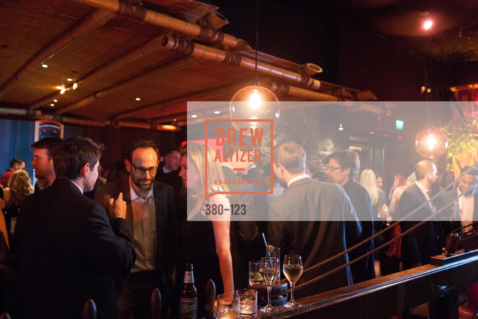 Atmosphere, 2015 Boys and Girls Club Annual Gala, The Fairmont San Francisco. 950 Mason St, May 20th, 2015,Drew Altizer, Drew Altizer Photography, full-service agency, private events, San Francisco photographer, photographer california