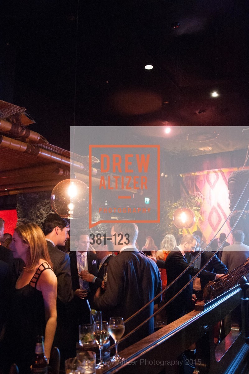 Atmosphere, 2015 Boys and Girls Club Annual Gala, The Fairmont San Francisco. 950 Mason St, May 20th, 2015,Drew Altizer, Drew Altizer Photography, full-service agency, private events, San Francisco photographer, photographer california
