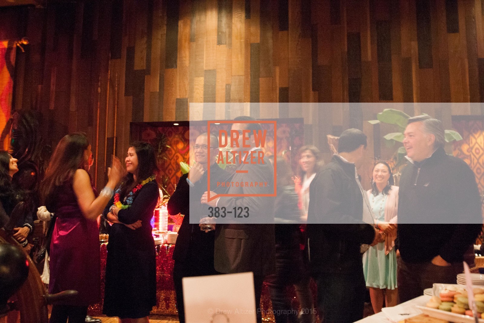 Atmosphere, 2015 Boys and Girls Club Annual Gala, The Fairmont San Francisco. 950 Mason St, May 20th, 2015,Drew Altizer, Drew Altizer Photography, full-service agency, private events, San Francisco photographer, photographer california