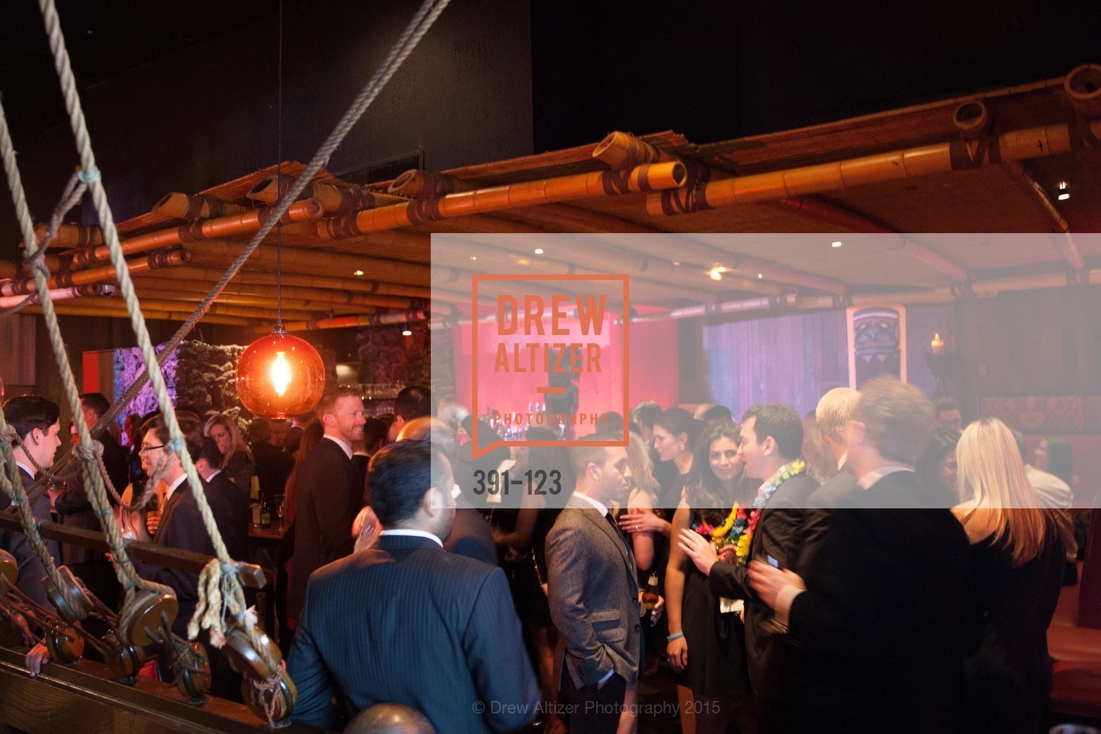 Atmosphere, 2015 Boys and Girls Club Annual Gala, The Fairmont San Francisco. 950 Mason St, May 20th, 2015,Drew Altizer, Drew Altizer Photography, full-service agency, private events, San Francisco photographer, photographer california