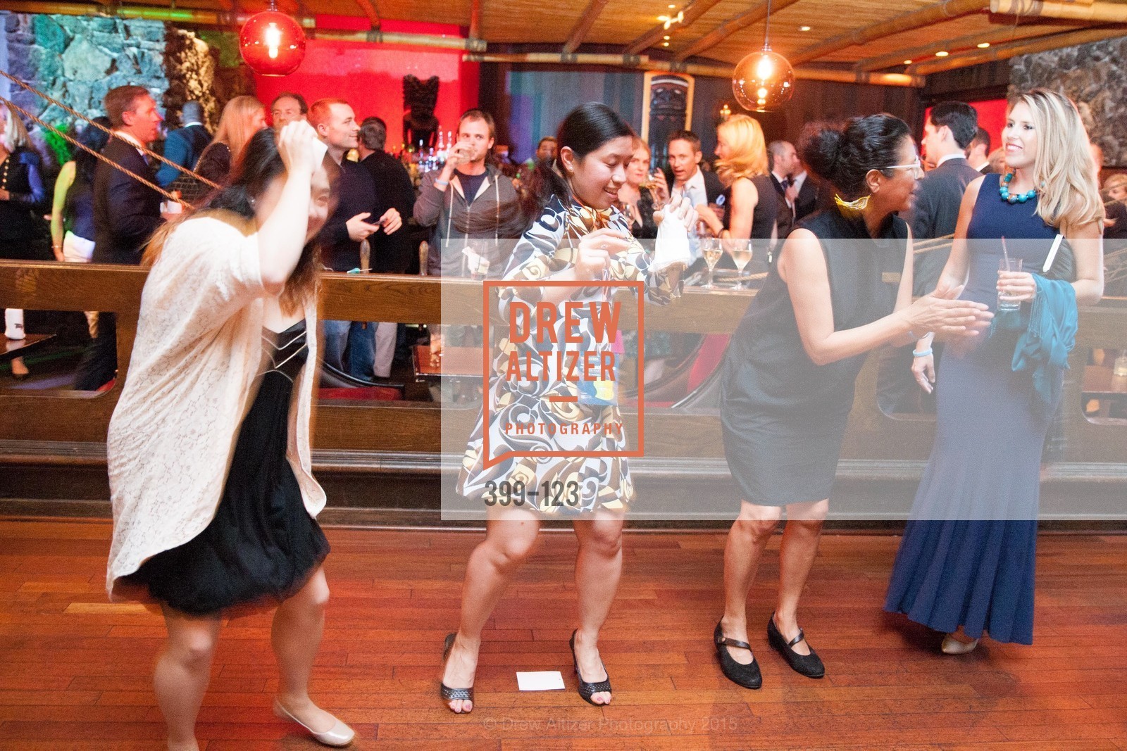 Dance Floor, 2015 Boys and Girls Club Annual Gala, The Fairmont San Francisco. 950 Mason St, May 20th, 2015,Drew Altizer, Drew Altizer Photography, full-service agency, private events, San Francisco photographer, photographer california