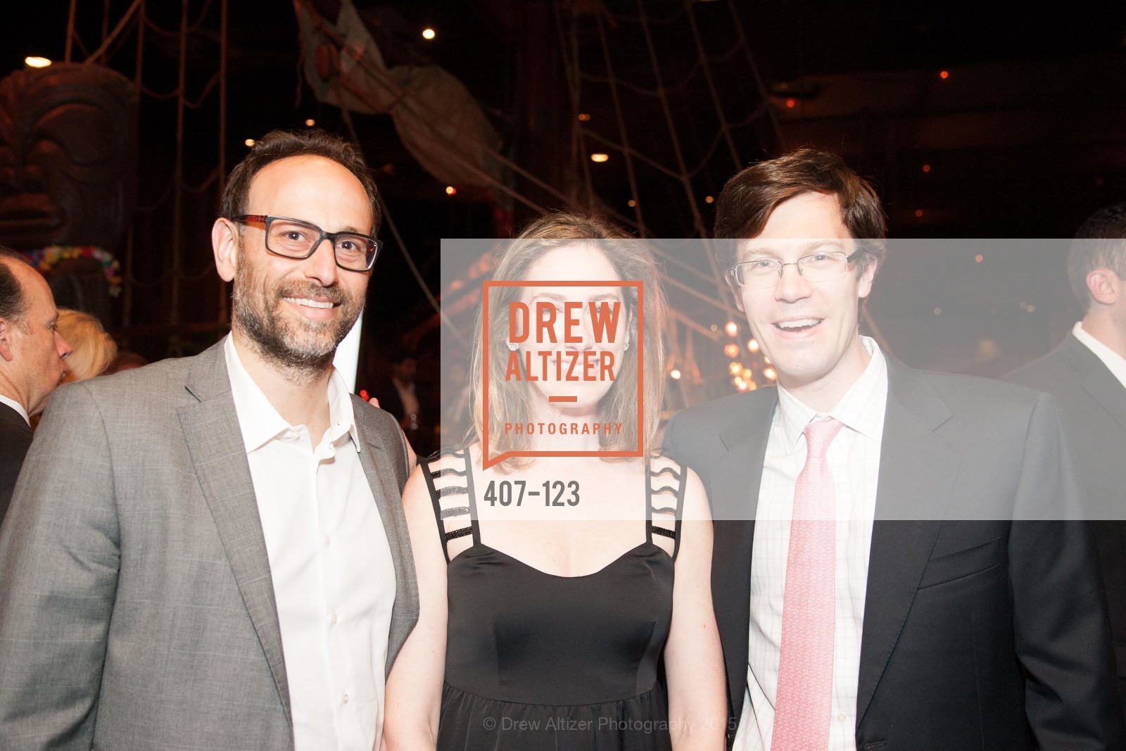 Austin Clark, 2015 Boys and Girls Club Annual Gala, The Fairmont San Francisco. 950 Mason St, May 20th, 2015,Drew Altizer, Drew Altizer Photography, full-service agency, private events, San Francisco photographer, photographer california