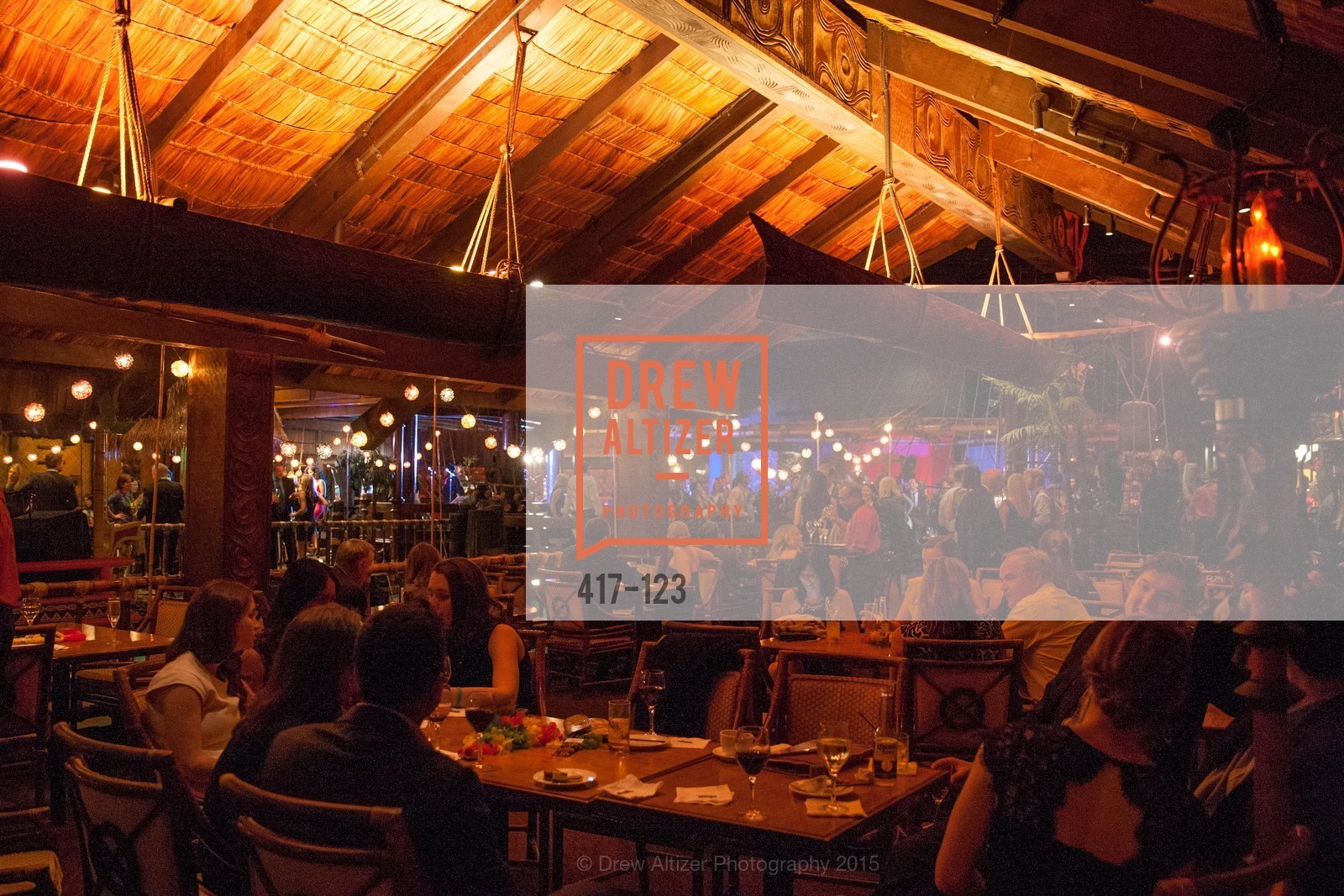 Atmosphere, 2015 Boys and Girls Club Annual Gala, The Fairmont San Francisco. 950 Mason St, May 20th, 2015,Drew Altizer, Drew Altizer Photography, full-service agency, private events, San Francisco photographer, photographer california