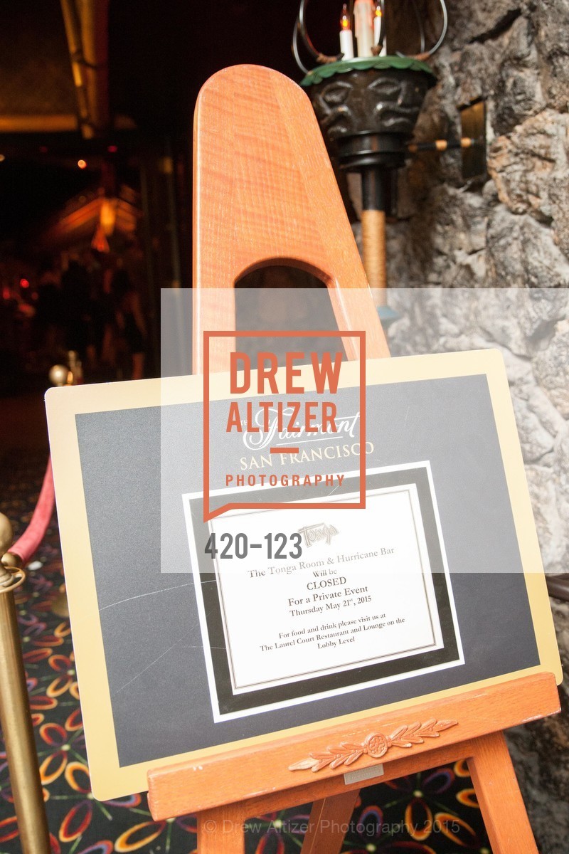 Atmosphere, 2015 Boys and Girls Club Annual Gala, The Fairmont San Francisco. 950 Mason St, May 20th, 2015,Drew Altizer, Drew Altizer Photography, full-service agency, private events, San Francisco photographer, photographer california