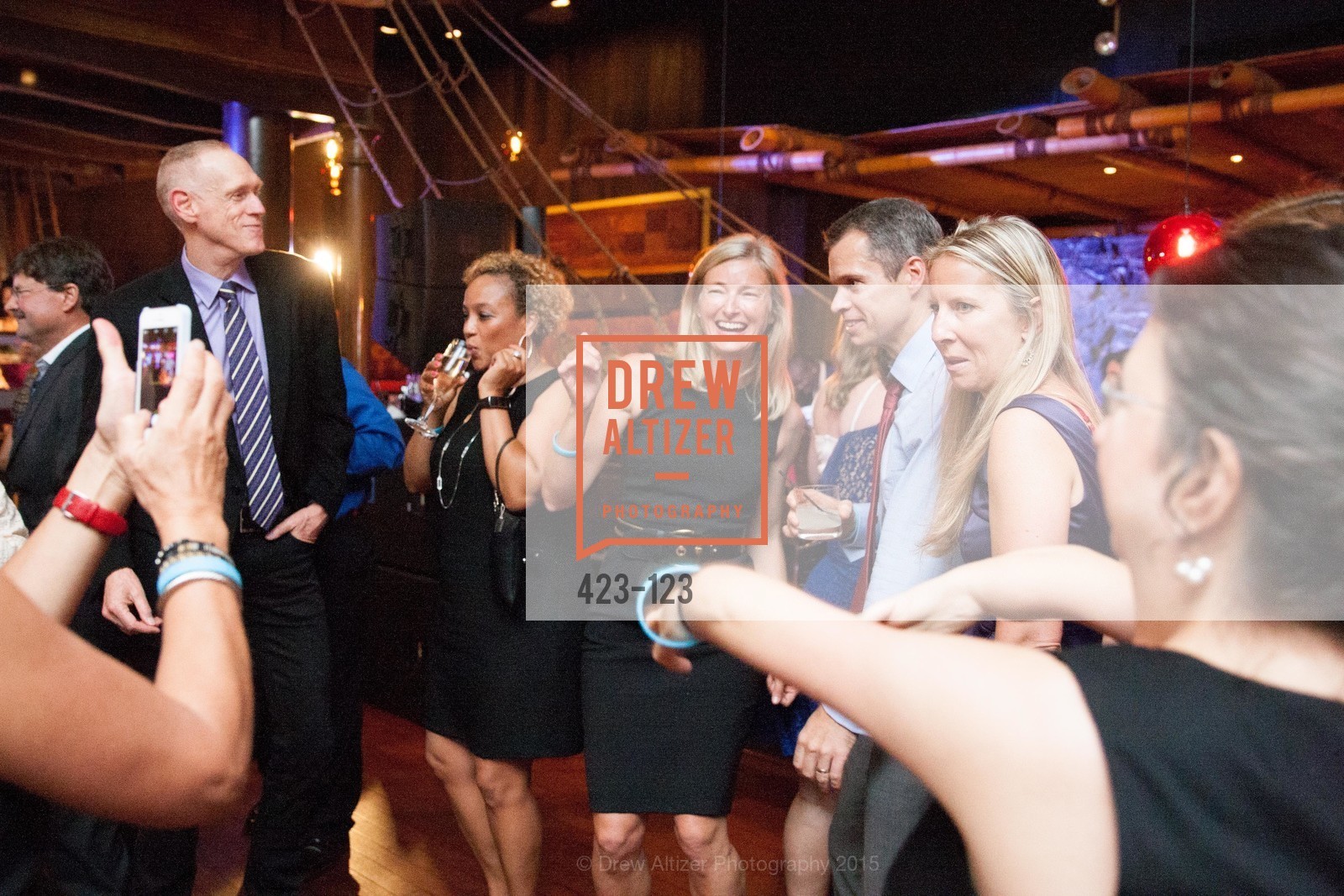 Dance Floor, 2015 Boys and Girls Club Annual Gala, The Fairmont San Francisco. 950 Mason St, May 20th, 2015,Drew Altizer, Drew Altizer Photography, full-service event agency, private events, San Francisco photographer, photographer California