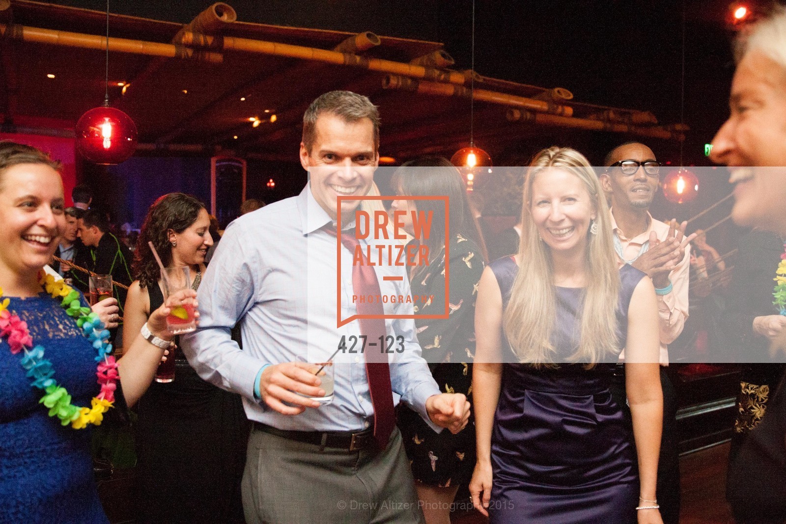 Dance Floor, 2015 Boys and Girls Club Annual Gala, The Fairmont San Francisco. 950 Mason St, May 20th, 2015,Drew Altizer, Drew Altizer Photography, full-service agency, private events, San Francisco photographer, photographer california