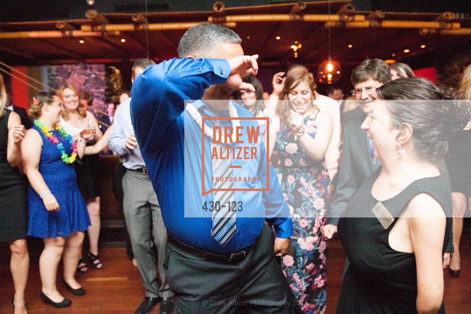Dance Floor, 2015 Boys and Girls Club Annual Gala, The Fairmont San Francisco. 950 Mason St, May 20th, 2015,Drew Altizer, Drew Altizer Photography, full-service agency, private events, San Francisco photographer, photographer california