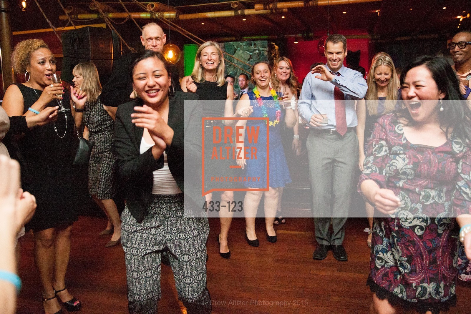 Dance Floor, 2015 Boys and Girls Club Annual Gala, The Fairmont San Francisco. 950 Mason St, May 20th, 2015,Drew Altizer, Drew Altizer Photography, full-service agency, private events, San Francisco photographer, photographer california