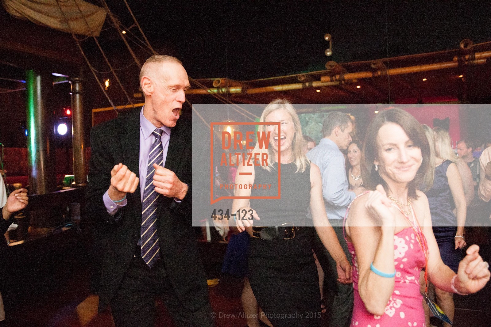 Dance Floor, 2015 Boys and Girls Club Annual Gala, The Fairmont San Francisco. 950 Mason St, May 20th, 2015,Drew Altizer, Drew Altizer Photography, full-service agency, private events, San Francisco photographer, photographer california