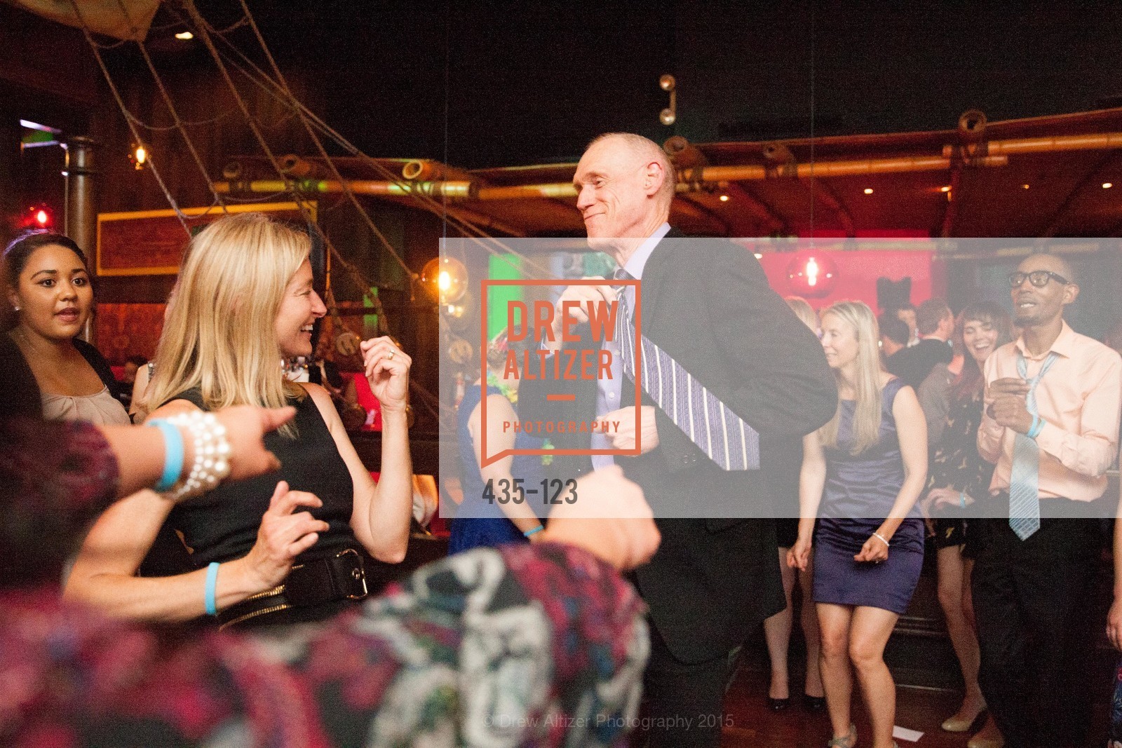 Dance Floor, 2015 Boys and Girls Club Annual Gala, The Fairmont San Francisco. 950 Mason St, May 20th, 2015,Drew Altizer, Drew Altizer Photography, full-service event agency, private events, San Francisco photographer, photographer California