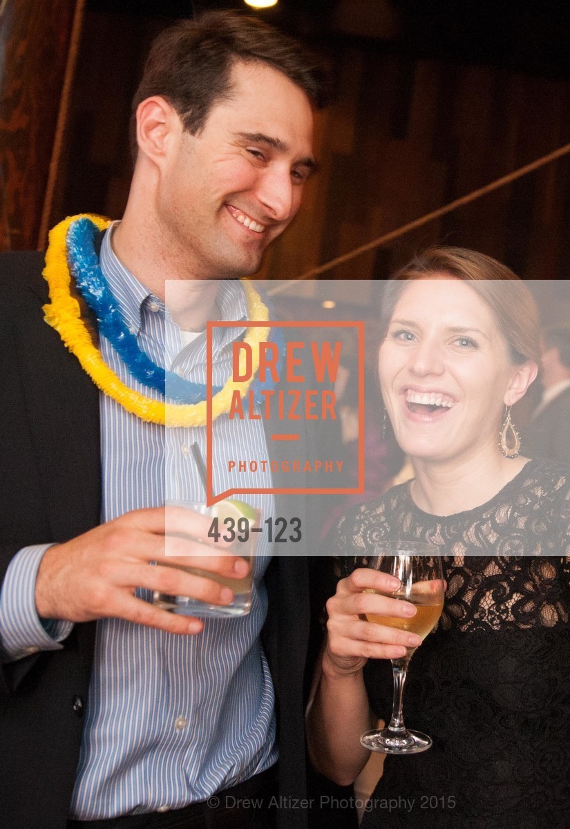 Top picks, 2015 Boys and Girls Club Annual Gala, May 20th, 2015, Photo,Drew Altizer, Drew Altizer Photography, full-service agency, private events, San Francisco photographer, photographer california