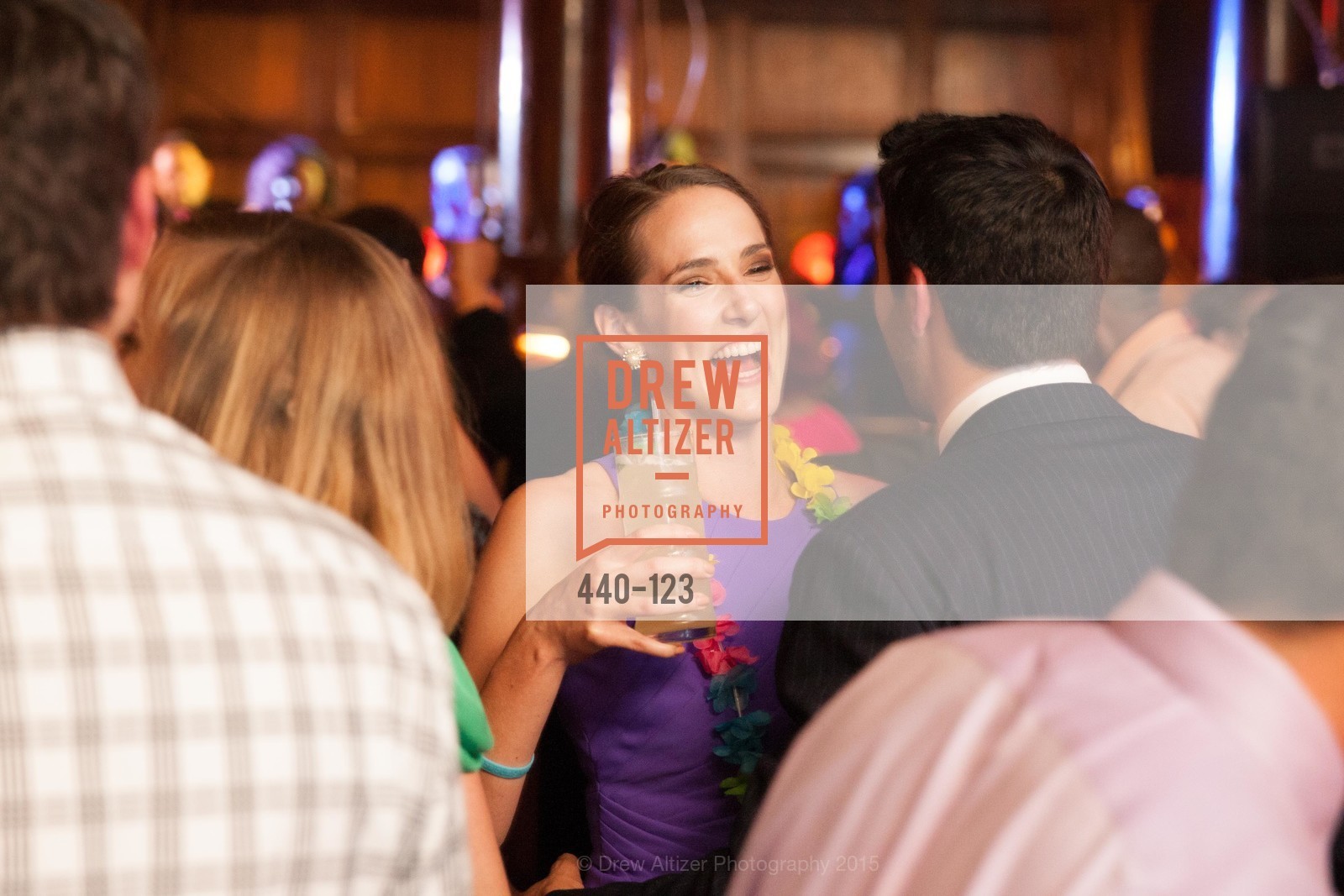 Dance Floor, 2015 Boys and Girls Club Annual Gala, The Fairmont San Francisco. 950 Mason St, May 20th, 2015,Drew Altizer, Drew Altizer Photography, full-service event agency, private events, San Francisco photographer, photographer California