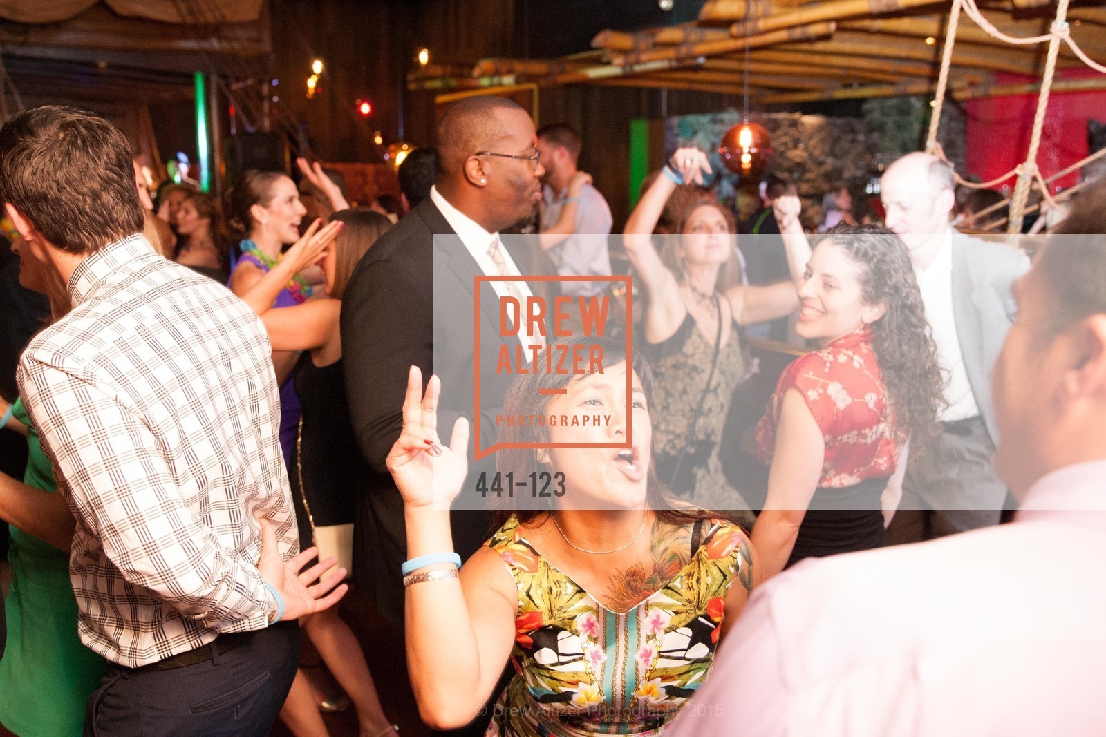 Dance Floor, 2015 Boys and Girls Club Annual Gala, The Fairmont San Francisco. 950 Mason St, May 20th, 2015,Drew Altizer, Drew Altizer Photography, full-service agency, private events, San Francisco photographer, photographer california