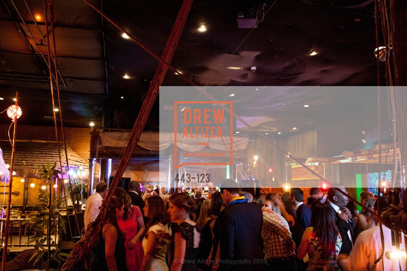 Atmosphere, 2015 Boys and Girls Club Annual Gala, The Fairmont San Francisco. 950 Mason St, May 20th, 2015,Drew Altizer, Drew Altizer Photography, full-service agency, private events, San Francisco photographer, photographer california