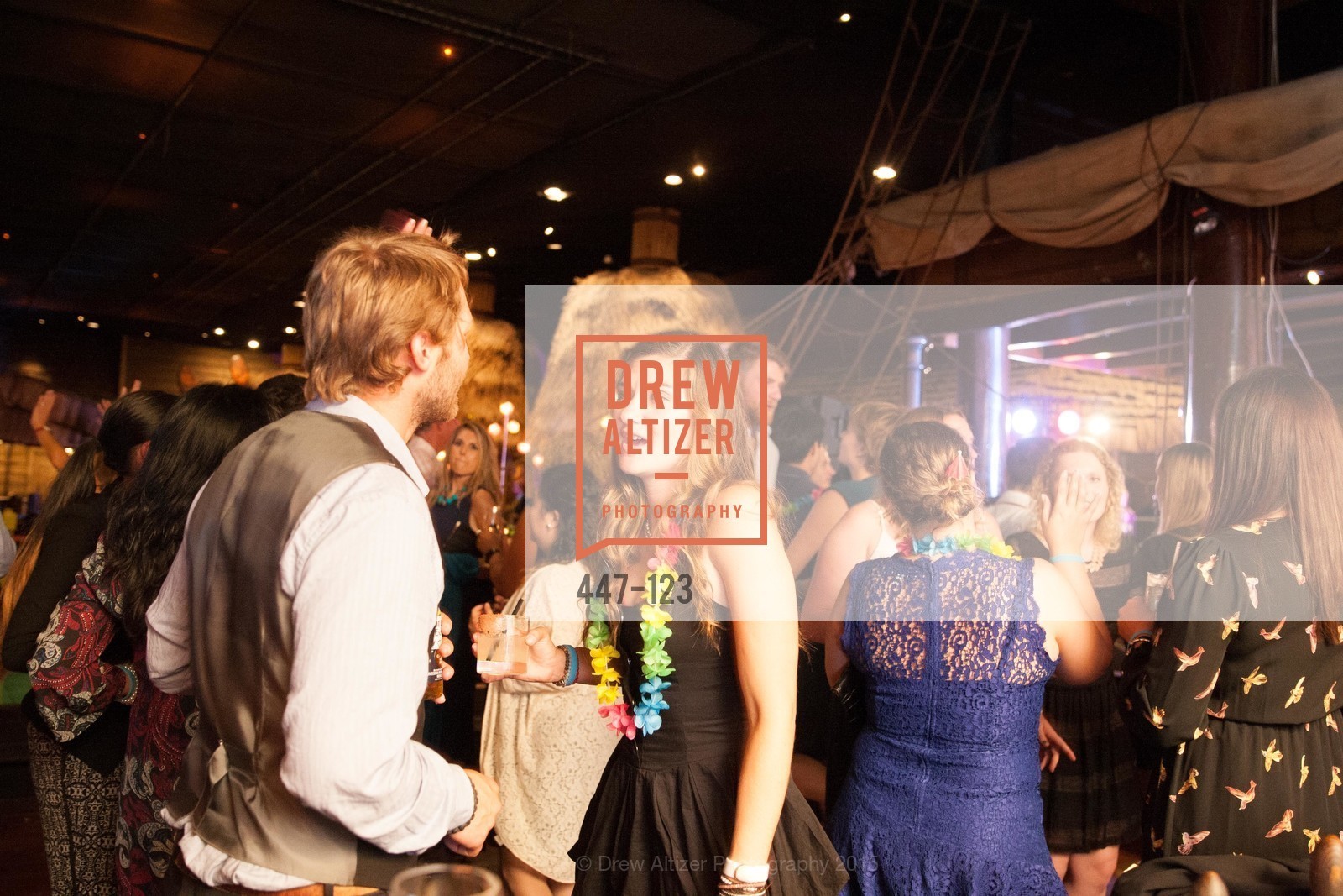 Dance Floor, 2015 Boys and Girls Club Annual Gala, The Fairmont San Francisco. 950 Mason St, May 20th, 2015,Drew Altizer, Drew Altizer Photography, full-service agency, private events, San Francisco photographer, photographer california