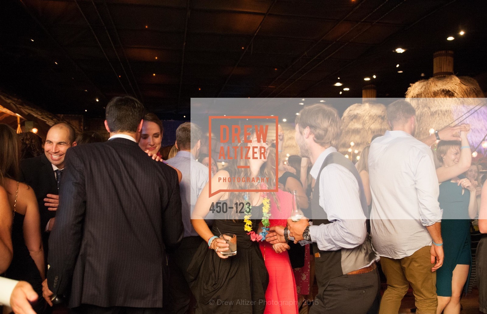 Dance Floor, 2015 Boys and Girls Club Annual Gala, The Fairmont San Francisco. 950 Mason St, May 20th, 2015,Drew Altizer, Drew Altizer Photography, full-service agency, private events, San Francisco photographer, photographer california