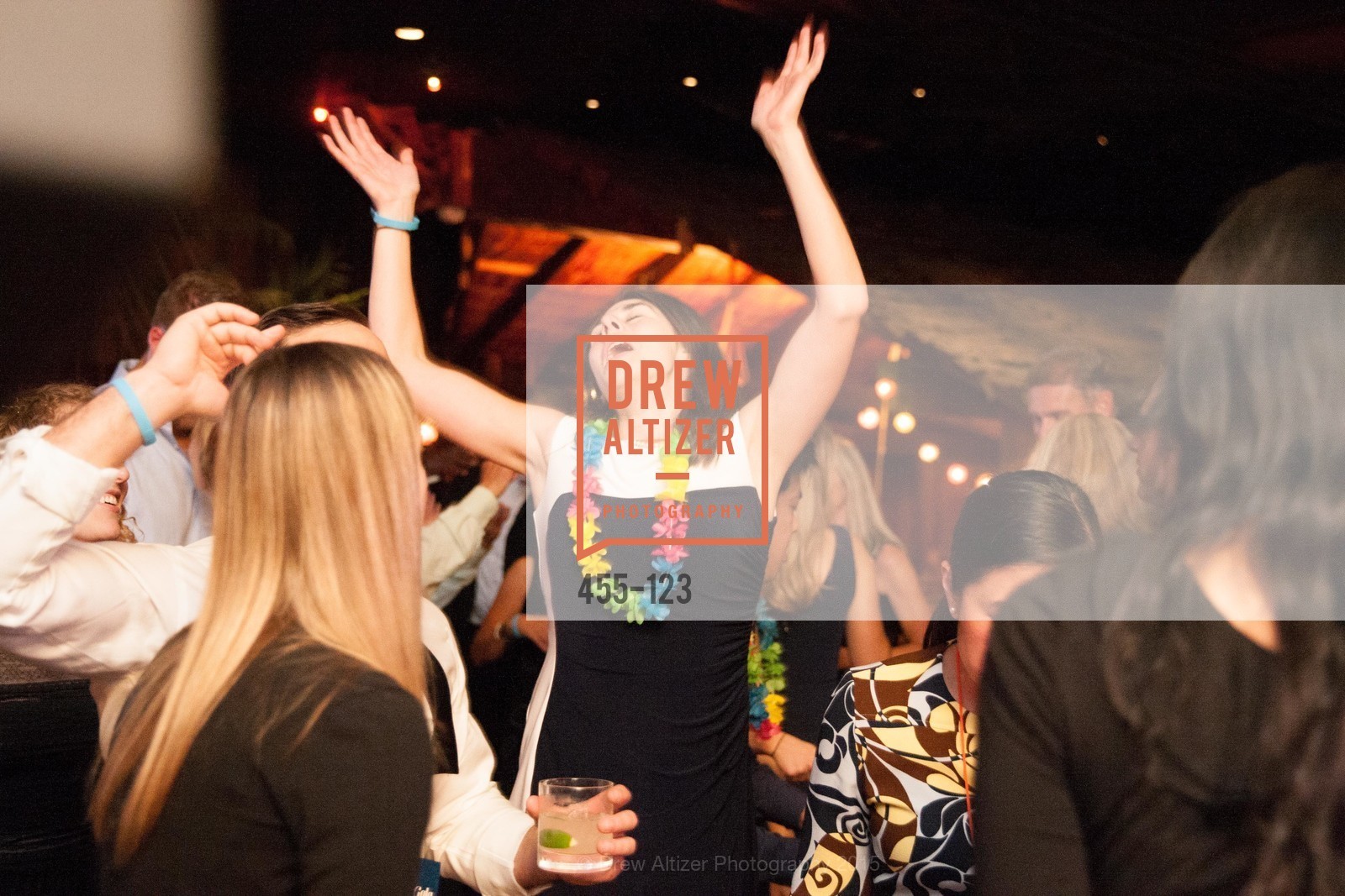 Dance Floor, 2015 Boys and Girls Club Annual Gala, The Fairmont San Francisco. 950 Mason St, May 20th, 2015,Drew Altizer, Drew Altizer Photography, full-service agency, private events, San Francisco photographer, photographer california