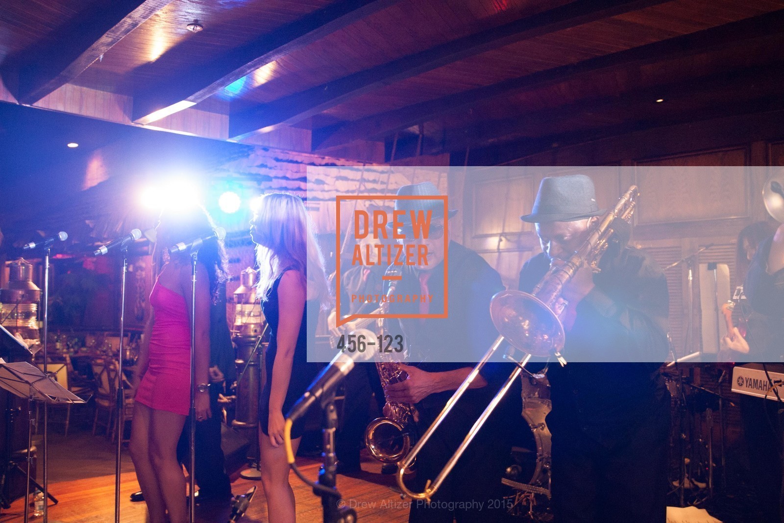 Performance, 2015 Boys and Girls Club Annual Gala, The Fairmont San Francisco. 950 Mason St, May 20th, 2015,Drew Altizer, Drew Altizer Photography, full-service agency, private events, San Francisco photographer, photographer california