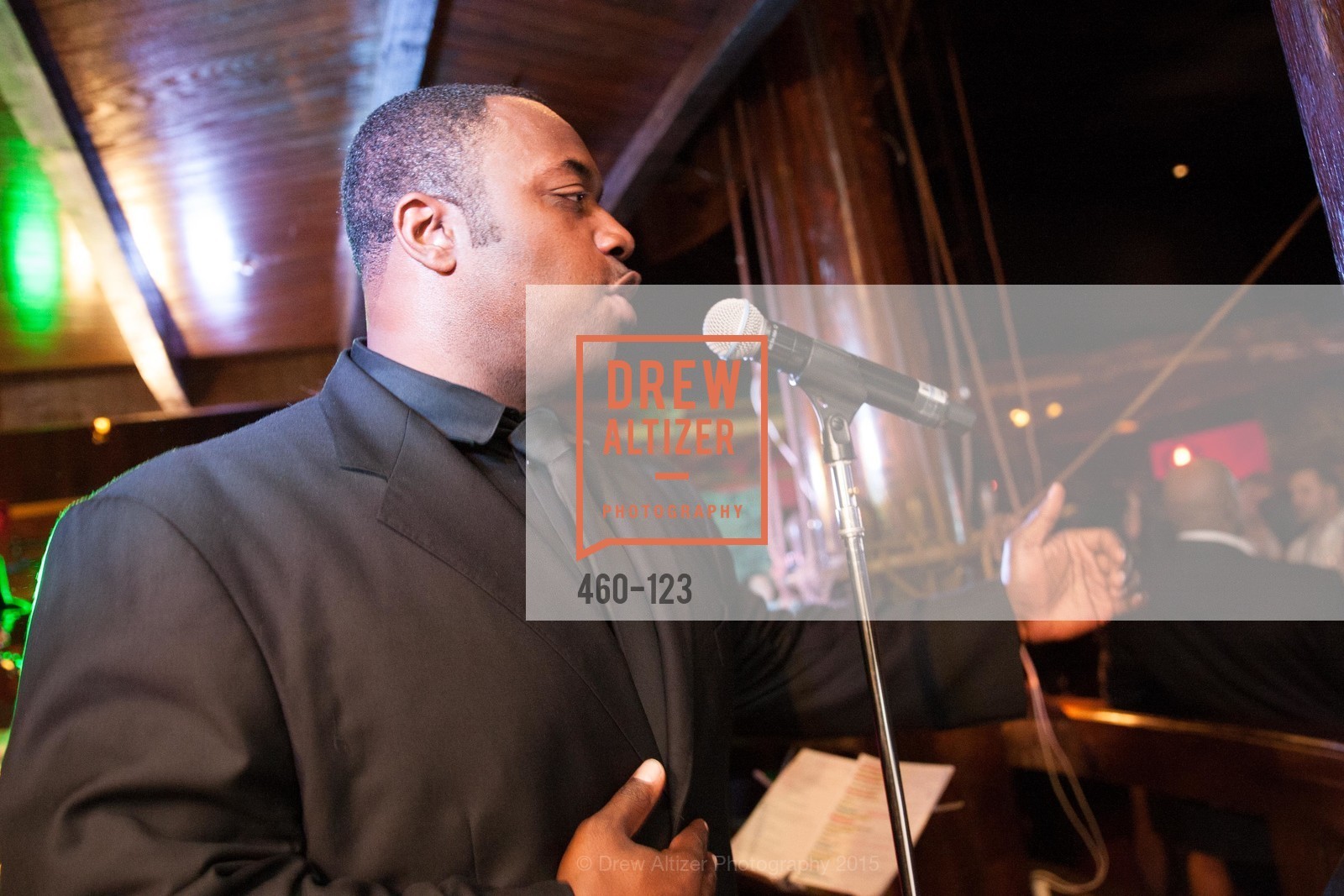Performance, 2015 Boys and Girls Club Annual Gala, The Fairmont San Francisco. 950 Mason St, May 20th, 2015,Drew Altizer, Drew Altizer Photography, full-service event agency, private events, San Francisco photographer, photographer California