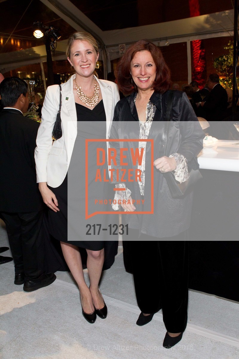 Teal Conroy, Alexandra Morgan, USF California Prize, University of San Francisco. San Francisco, California, May 25th, 2016, Photo #217-1231 Teal Conroy, Alexandra Morgan, Photo #217-1231