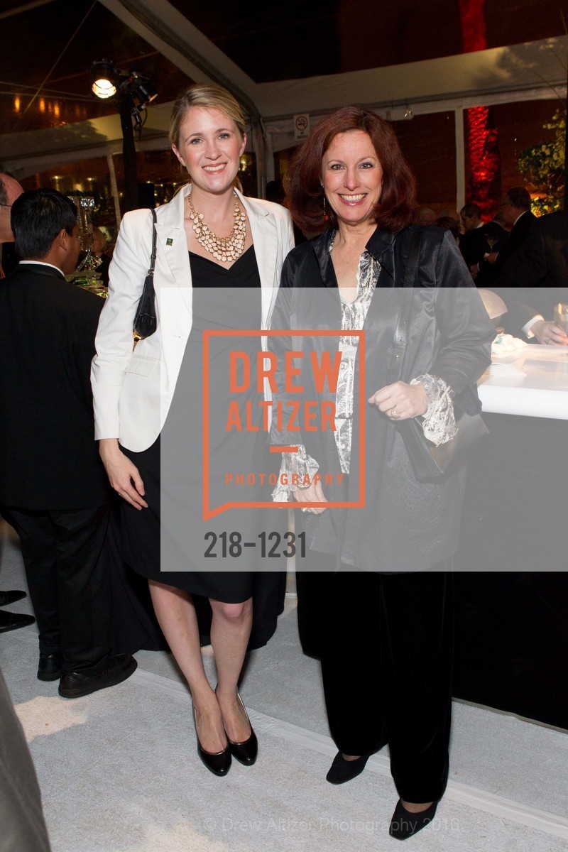 Teal Conroy, Alexandra Morgan, USF California Prize, University of San Francisco. San Francisco, California, May 25th, 2016, Photo #218-1231 Teal Conroy, Alexandra Morgan, Photo #218-1231