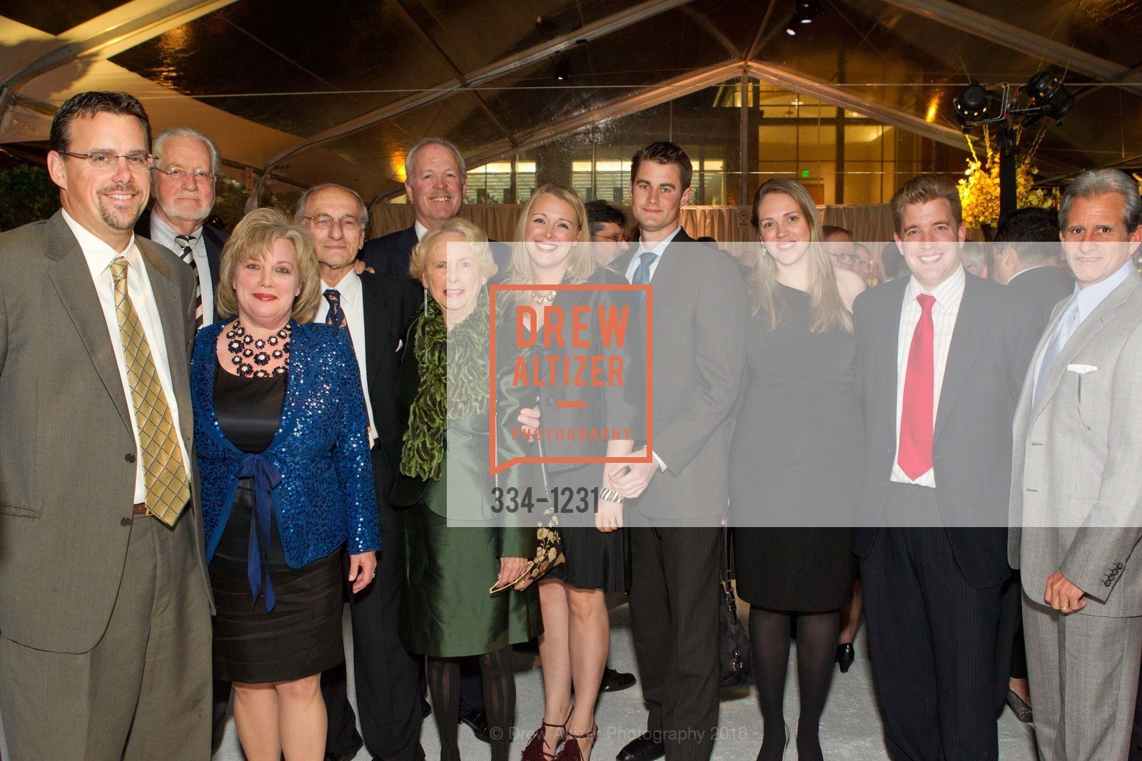 Neall McCarthy, Joe Cotchett, Sharon McCarthy Allen, Jackie McCarthy, USF California Prize, University of San Francisco. San Francisco, California, May 25th, 2016, Photo #334-1231 Neall McCarthy, Joe Cotchett, Sharon McCarthy Allen, Jackie McCarthy, Photo #334-1231