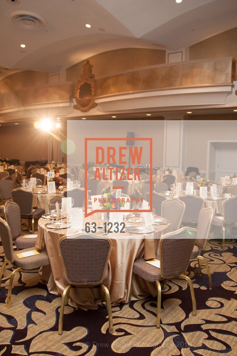Atmosphere, USF Alumni Awards Gala, Fairmont Hotel. San Francisco, California, May 25th, 2016, Photo #63-1232 Atmosphere, Photo #63-1232