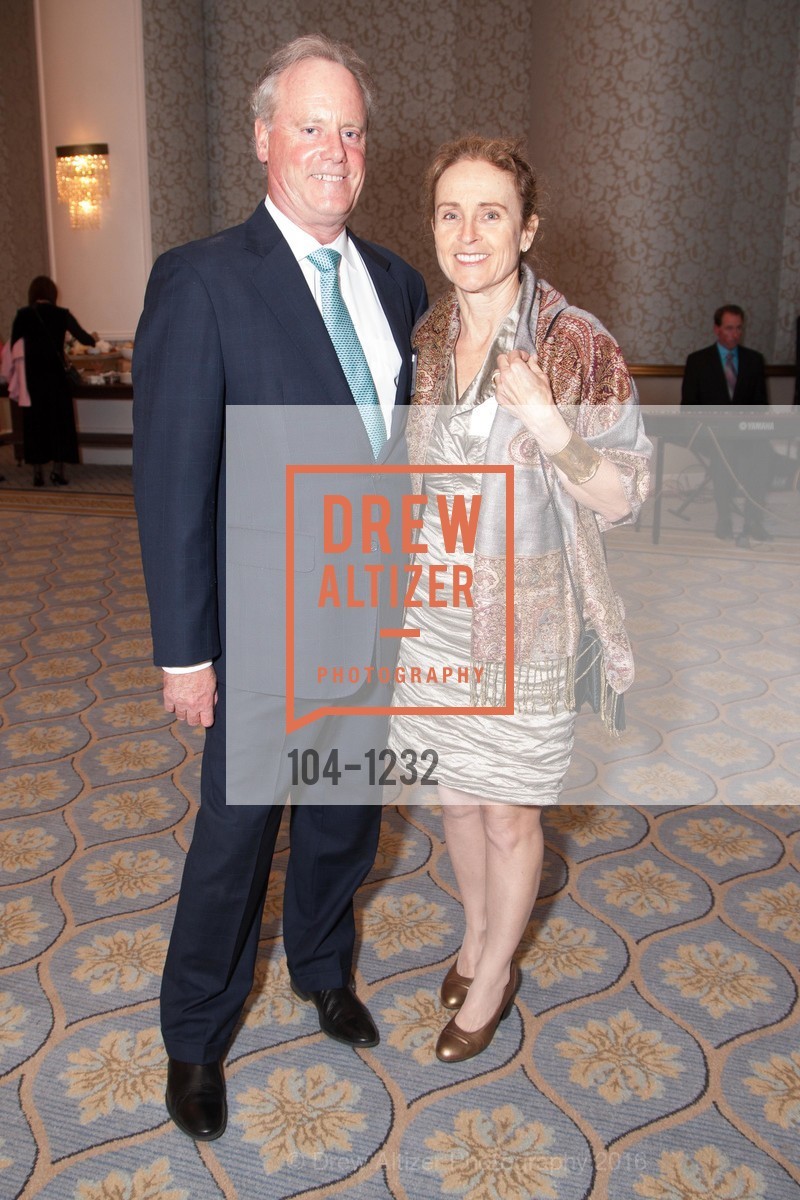 USF Alumni Awards Gala, Fairmont Hotel. San Francisco, California, May 25th, 2016, Photo #104-1232 Photo #104-1232