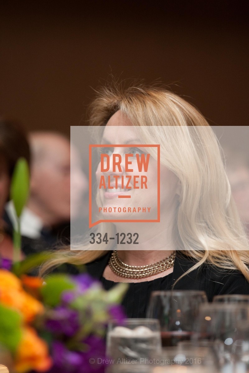Jennifer Turpin, USF Alumni Awards Gala, Fairmont Hotel. San Francisco, California, May 25th, 2016, Photo #334-1232 Jennifer Turpin, Photo #334-1232