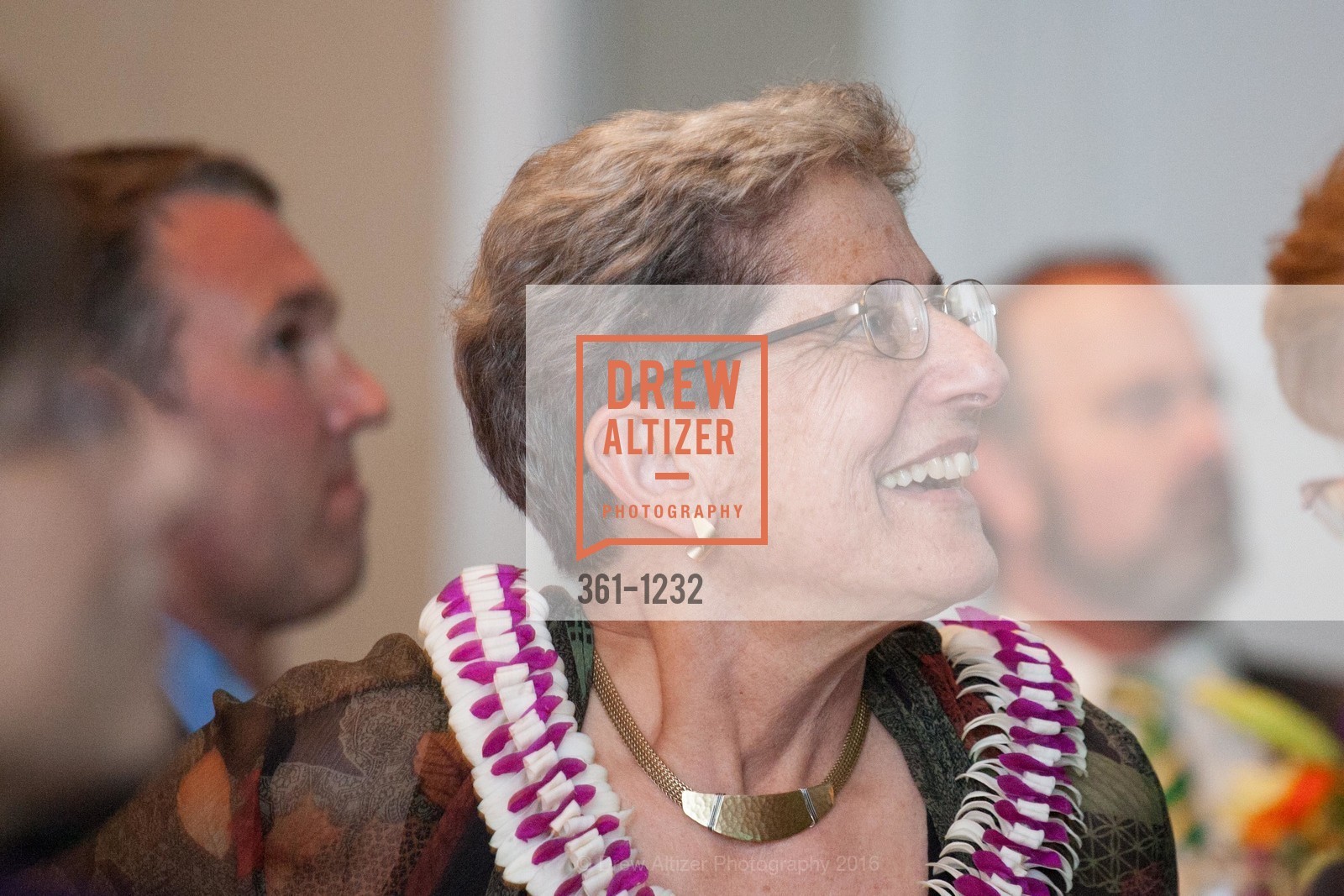 Annette Anton, USF Alumni Awards Gala, Fairmont Hotel. San Francisco, California, May 25th, 2016, Photo #361-1232 Annette Anton, Photo #361-1232